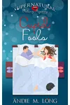 Cupid Fools