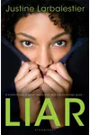Liar