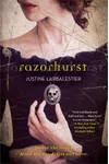 Razorhurst
