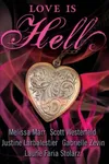 Love is Hell
