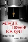 Morgue Drawer for Rent