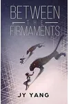 Between the Firmaments