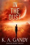 In The Dust