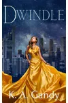 Dwindle