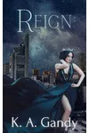 Reign