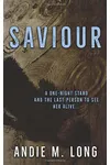 Saviour