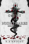 Court of Nightmares