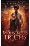 Monstrous Truths