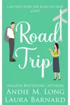 Road Trip