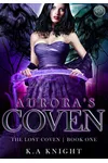 Aurora's Coven