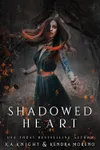 Shadowed Heart