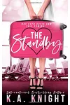 The Standby