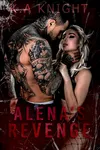 Alena's Revenge