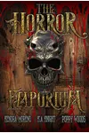 The Horror Emporium