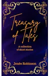Treasury of Tales
