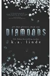 Diamonds / Rock Hard
