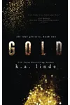 Gold / A Girl's Best Friend