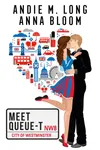 Meet Queue-t