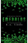 Emeralds / In the Rough