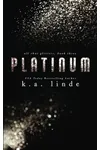 Platinum / Shine Bright