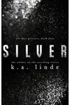 Silver / Under Pressure