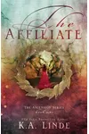 The Affiliate