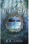 The Bound