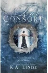 The Consort
