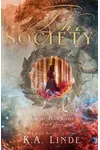 The Society