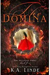 The Domina