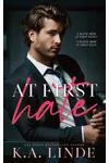 At First Hate