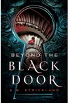 Beyond the Black Door