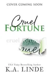Cruel Fortune