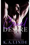Cruel Desire