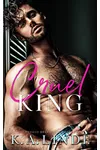 Cruel King
