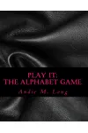Play it: The Alphabet Game