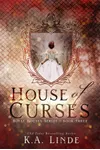 House of Curses