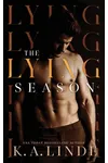 The Lying Season