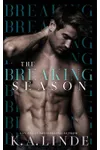 The Breaking Season