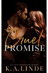 Cruel Promise
