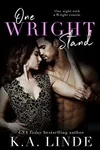 One Wright Stand