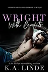 Wright with Benefits