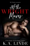 All the Wright Moves