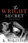 The Wright Secret