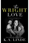 The Wright Love