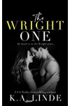The Wright One