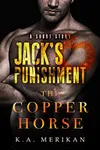 Jack's Punishment