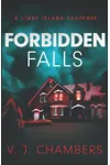 Forbidden Falls
