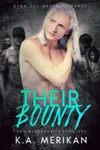 Their Bounty