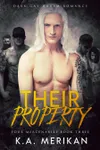 Their Property